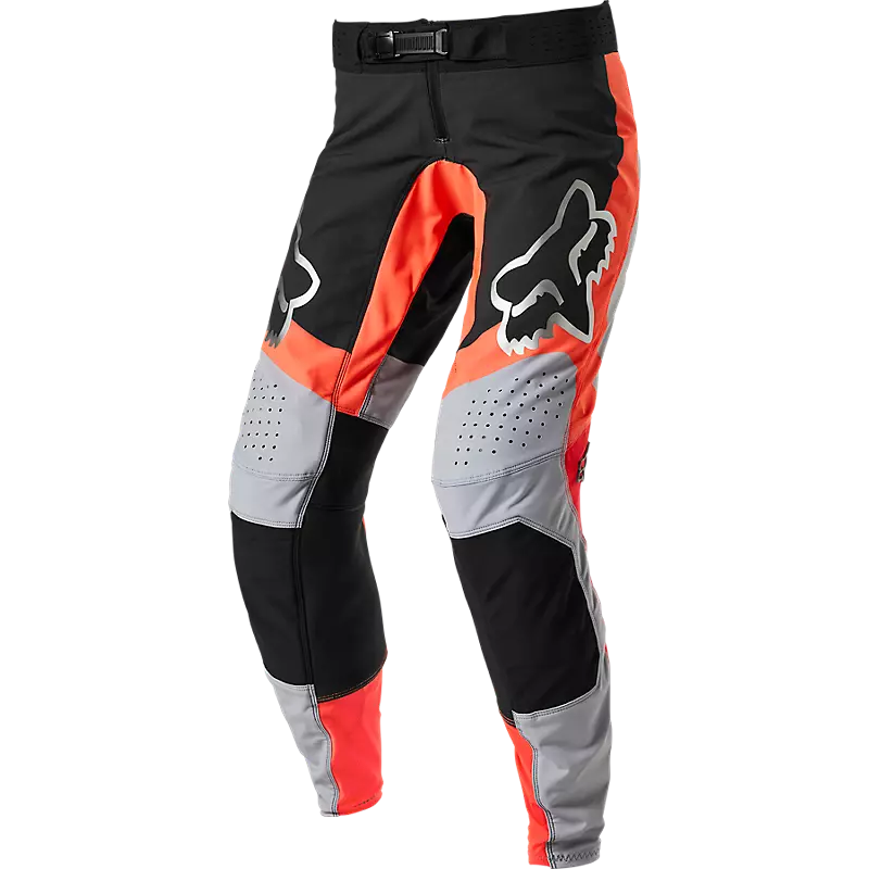 Damen Flexair Mirer Pants