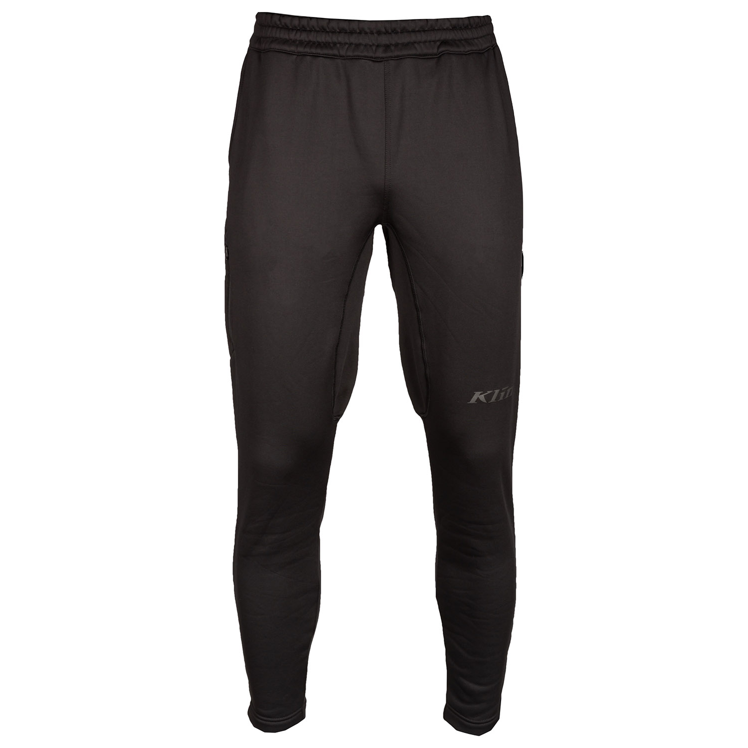 Inferno Jogger Pant