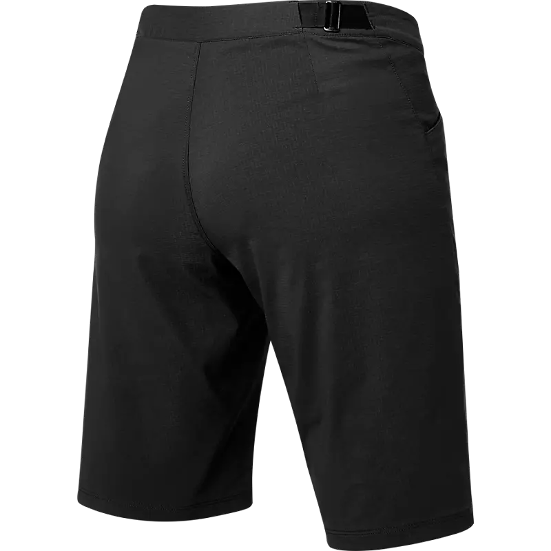 Damen Ranger Lined Shorts
