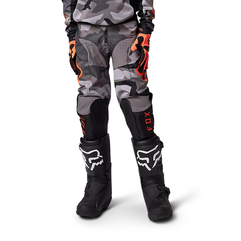 Jugend 180 Bnkr Hosen