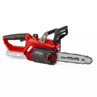 Battery Chainsaw GE-LC 18/25 Li-Solo