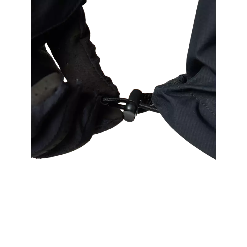 Ranger Off Road Packable Regenjacke