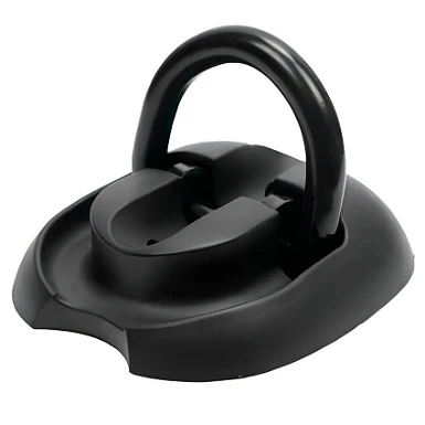 Outlet de T.J. MARVIN