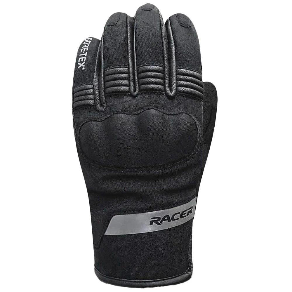 RACER GRIDDER 2 GTX - NEGRO