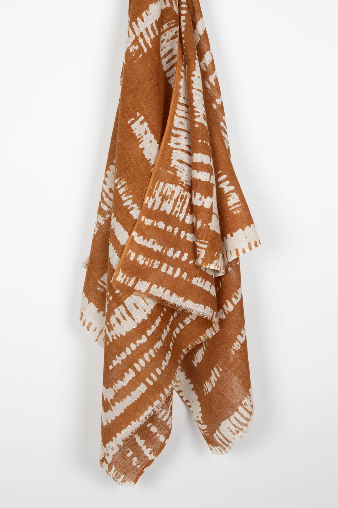 Rivera-Spanien Fular Vitré