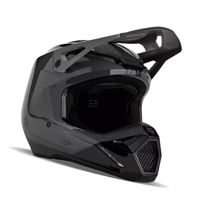 V1 Nitro Helm