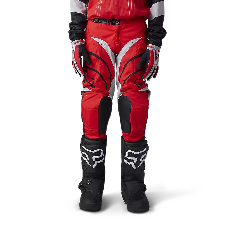 180 Jugend GOAT Strafer Hosen