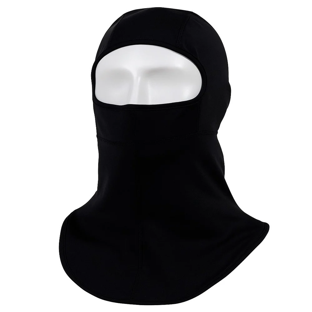 SOTOCASCO OUT WS SOFT