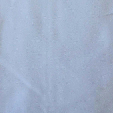 Hosa MICROFIBER hand towel 40 X 80 CM - blue