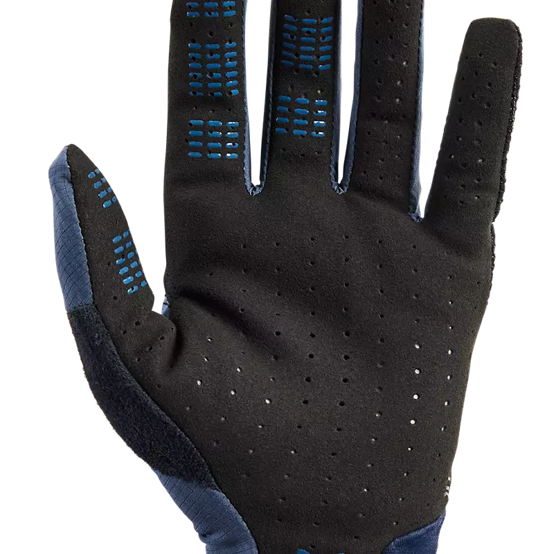 Flexair Pro gloves