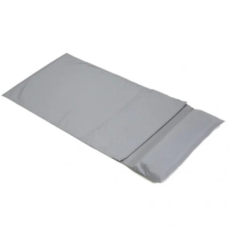 Funda High Peak SABANA ALGODON para saco alpino