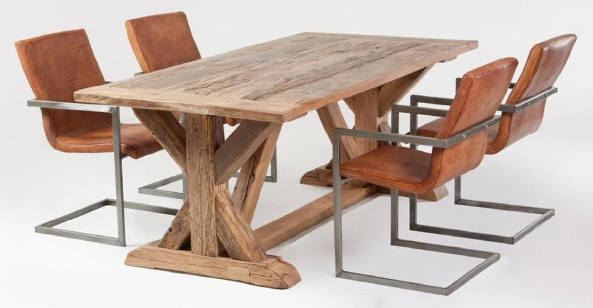 You are purchasing a Casa Padrino brand product.