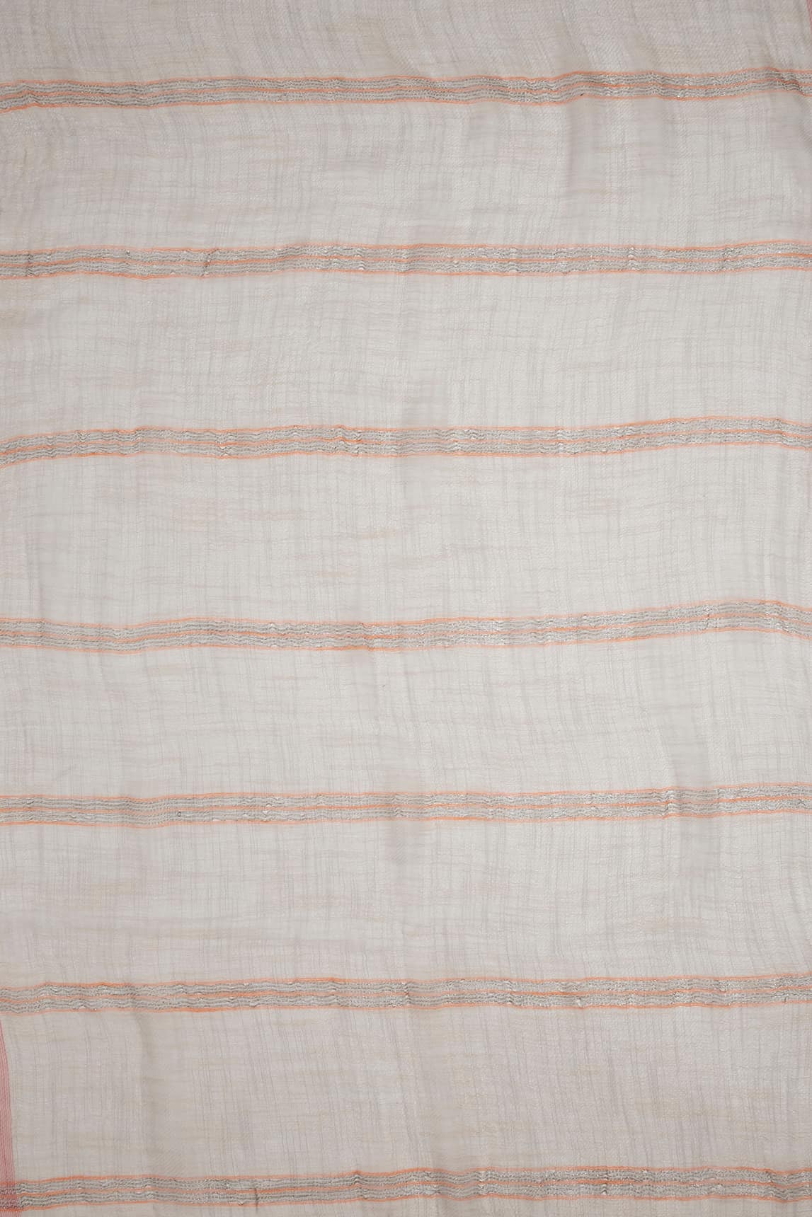 Rivera-Spanien Fular Carina