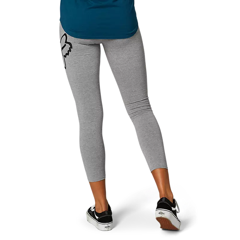 Frauen Boundary Leggings