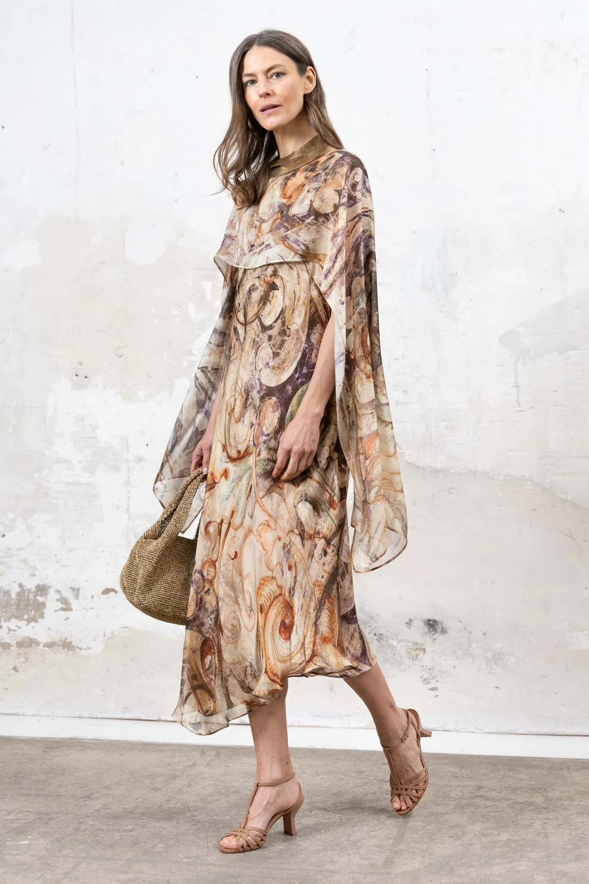 Rivera-Spanien Capa Hyères Kamel