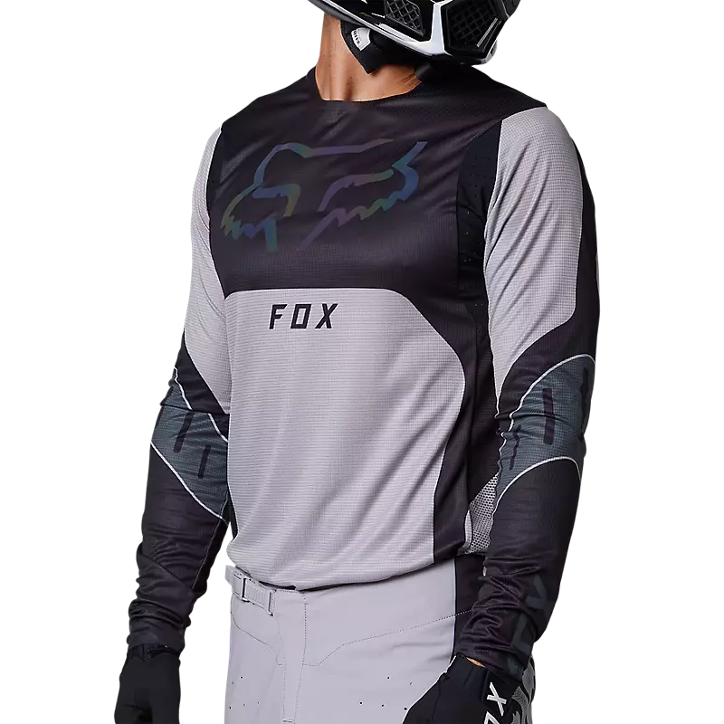Flexair Ryaktr Jersey