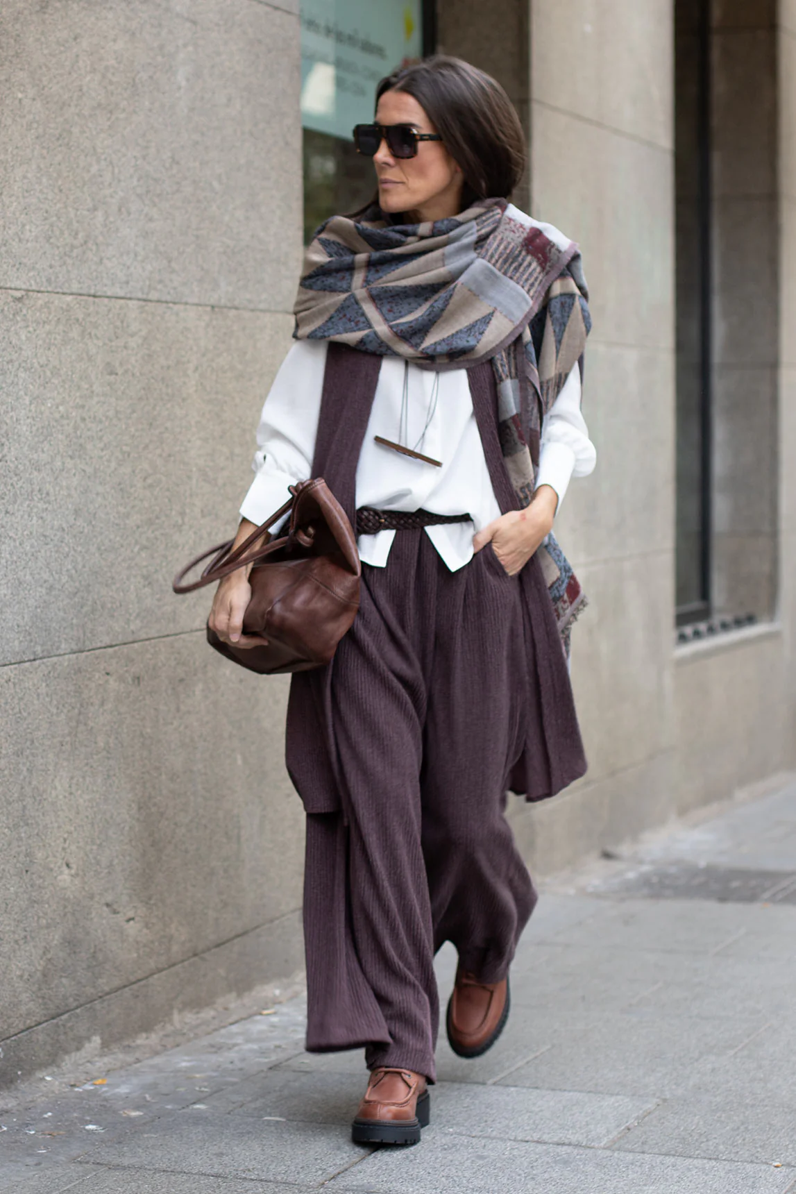 Rivera-Spain Burgund Siena Weste