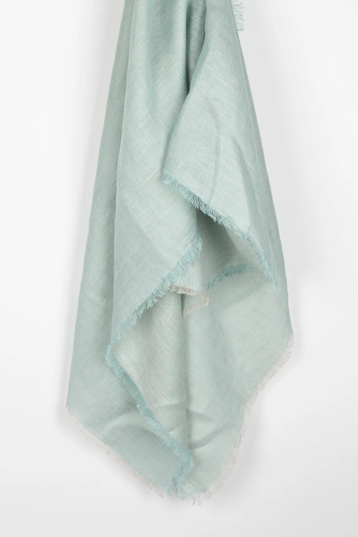 Rivera-Spanien Fular Bernadette