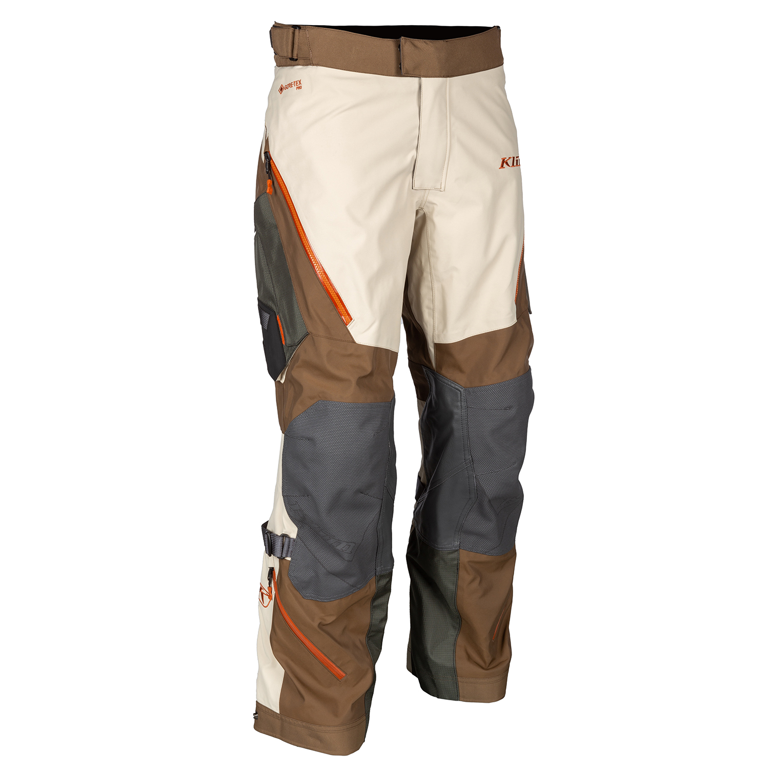 Badlands Pro Pant