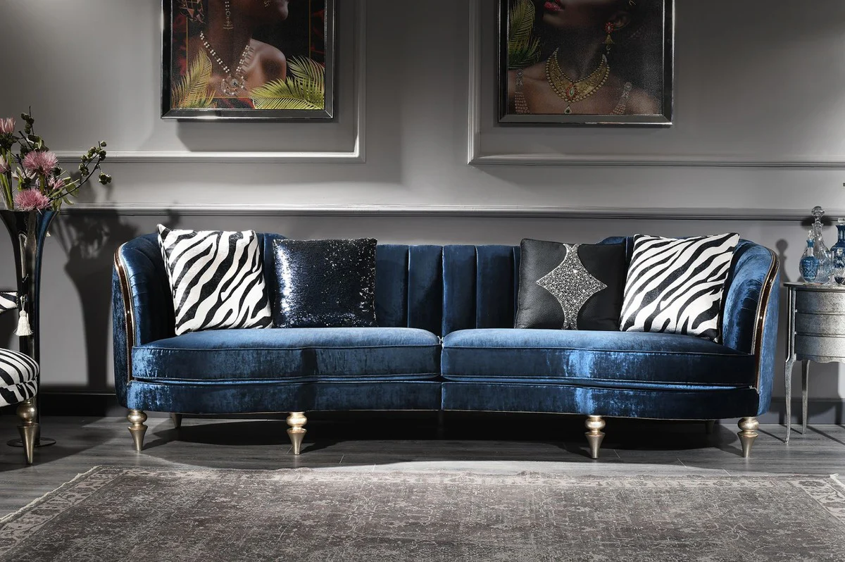 a registered trademark with the German Patent and Trademark Office.