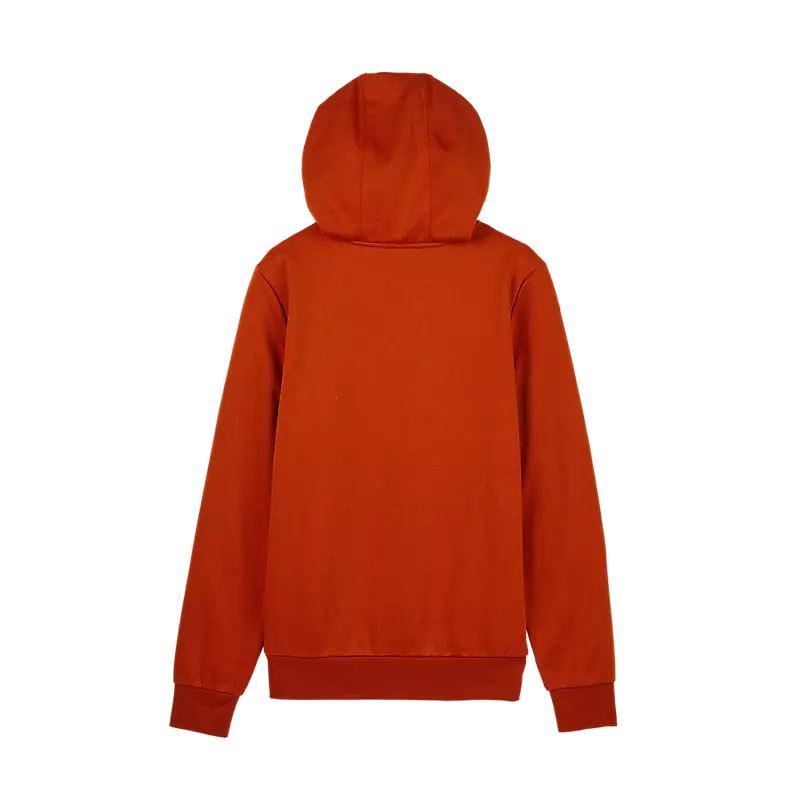 Women's Absolute Pullover Hoodie