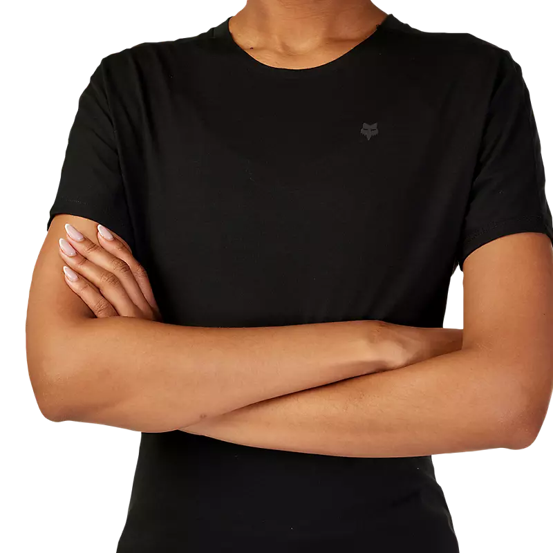 Women's Forum Tech Tee