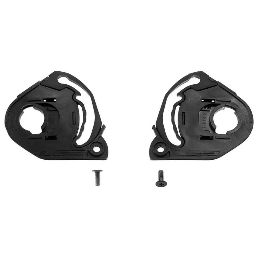 MECHANISM LS2 FF320/FF353/FF800