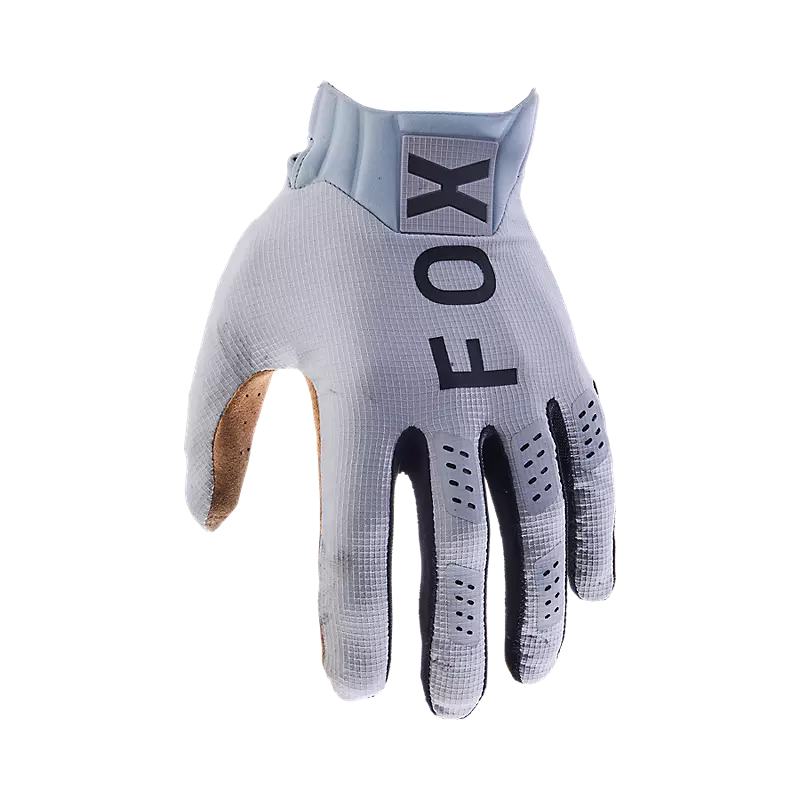 Flexair gloves