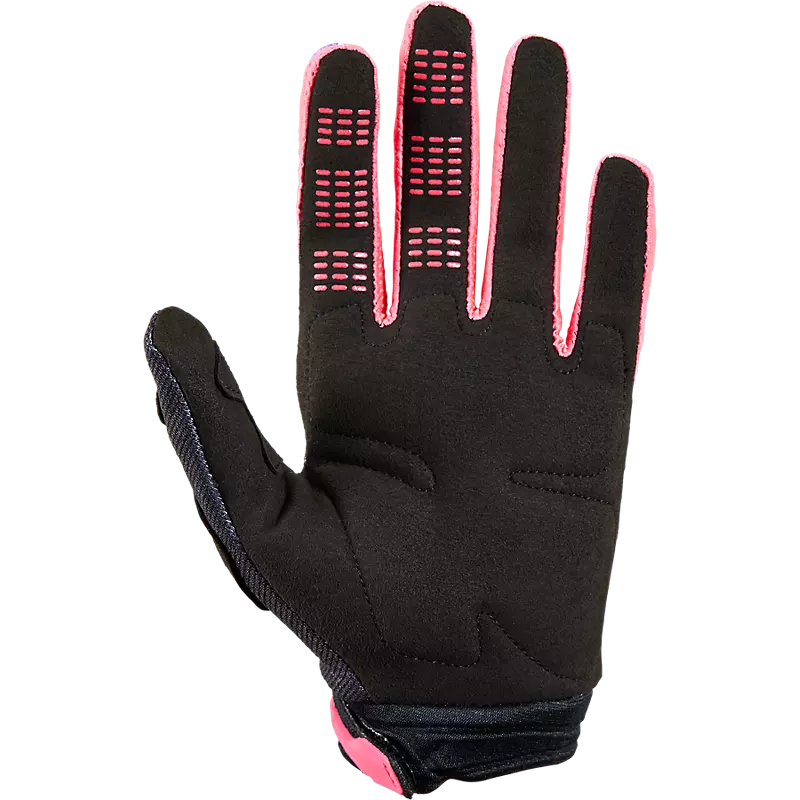 Women's 180 Toxsyk gloves