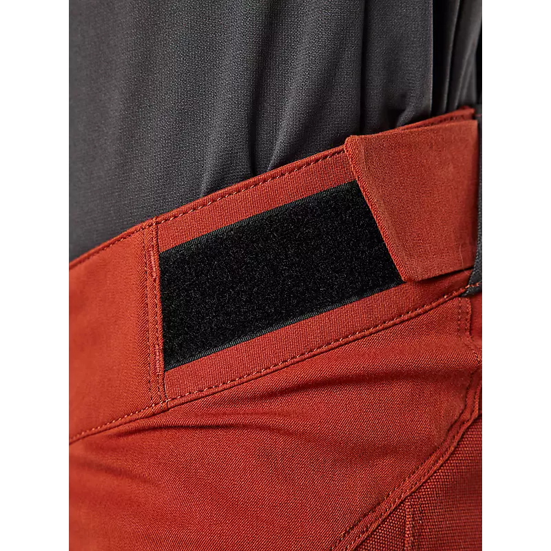 Defend Off Road Pants