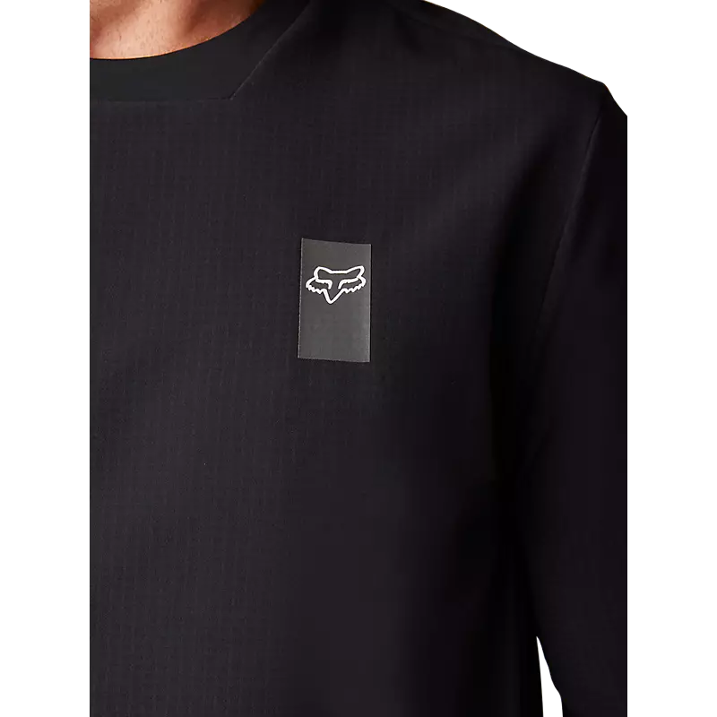 Defender Thermal Jersey