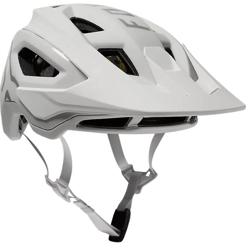 Speedframe Pro Helm