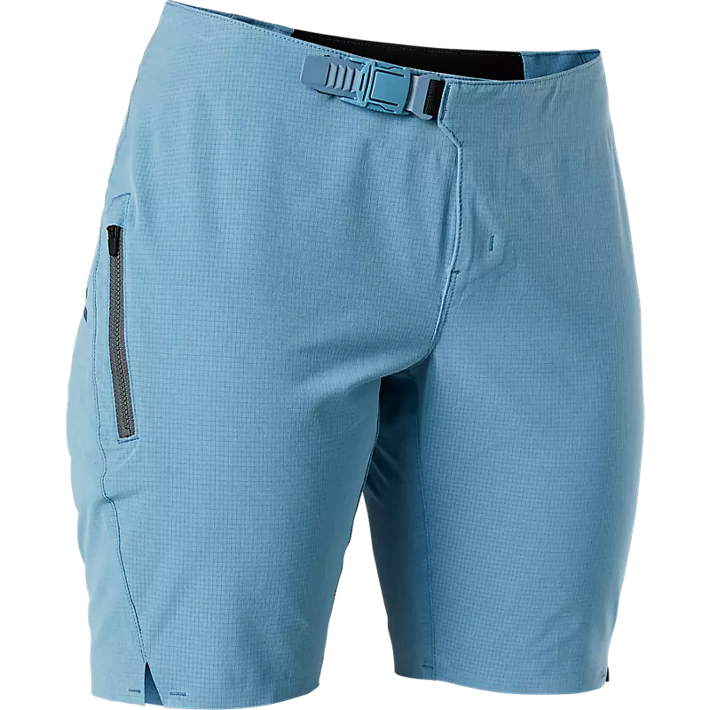 Damen Flexair Lite Shorts