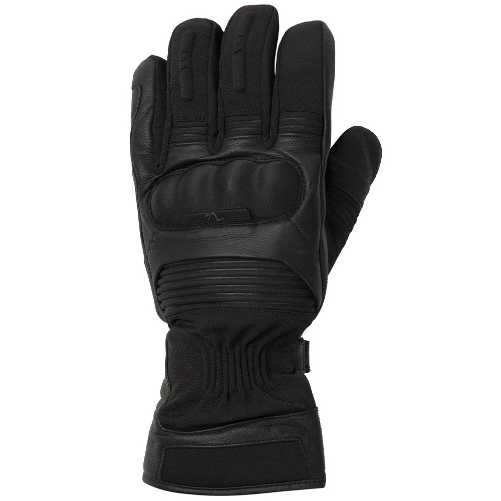 BAKER WINTER OUT GLOVES - BLACK