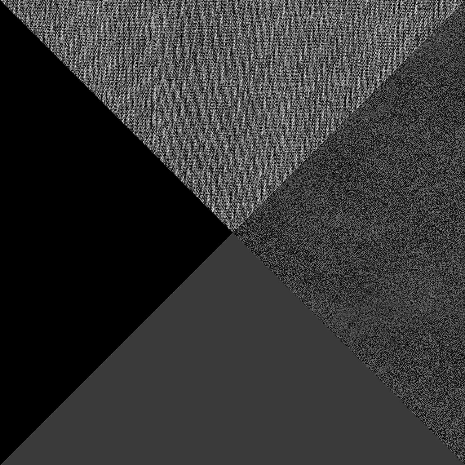 Safety 1st Grow and Go All-in-One Cabrio-Autositz, rückwärtsgerichtet 5–40 Pfund, vorwärtsgerichtet 22–65 Pfund und Gurtpositionierungsverstärker 40–100 Pfund, Carbon Wave