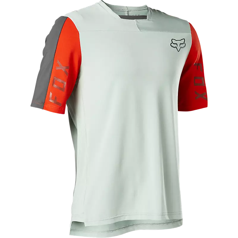 Defender Pro Jersey