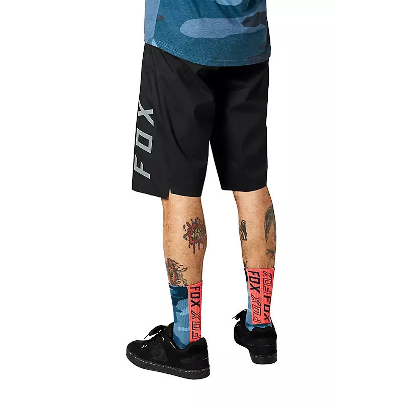 Defend Pro Wasser Shorts