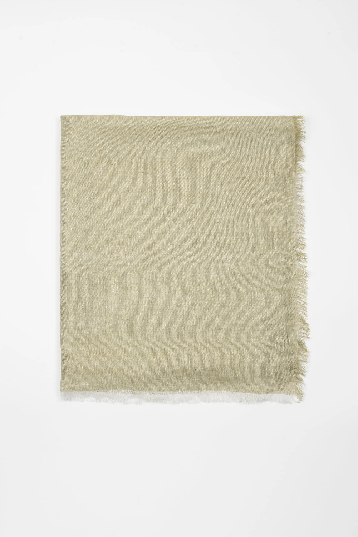 Rivera-Spanien Fular Aline