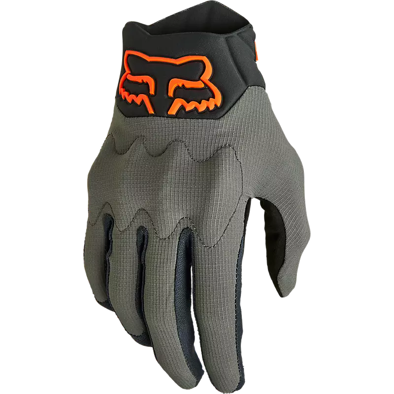 Bomber LT D3O® gloves