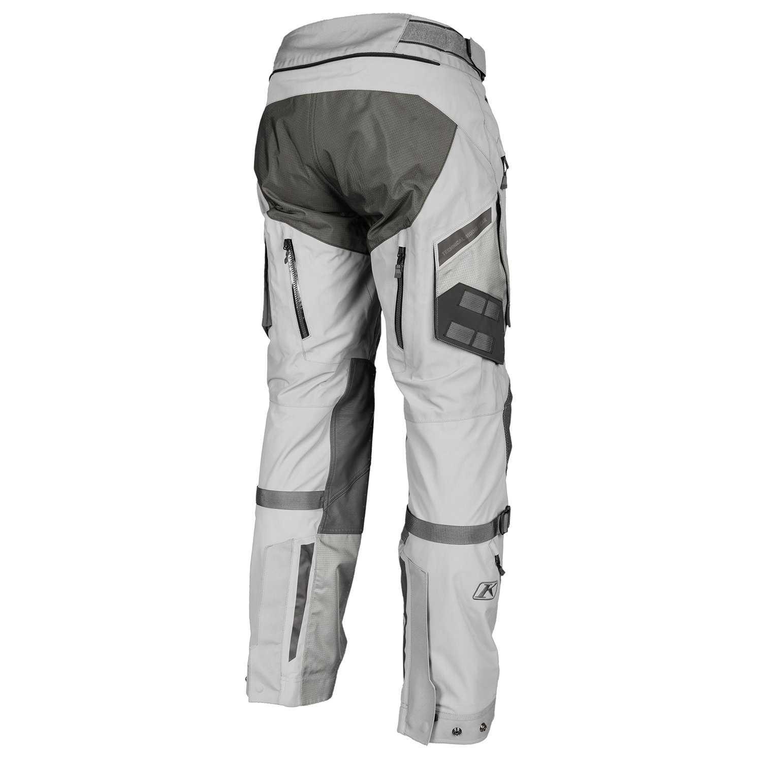 Badlands Pro Pant