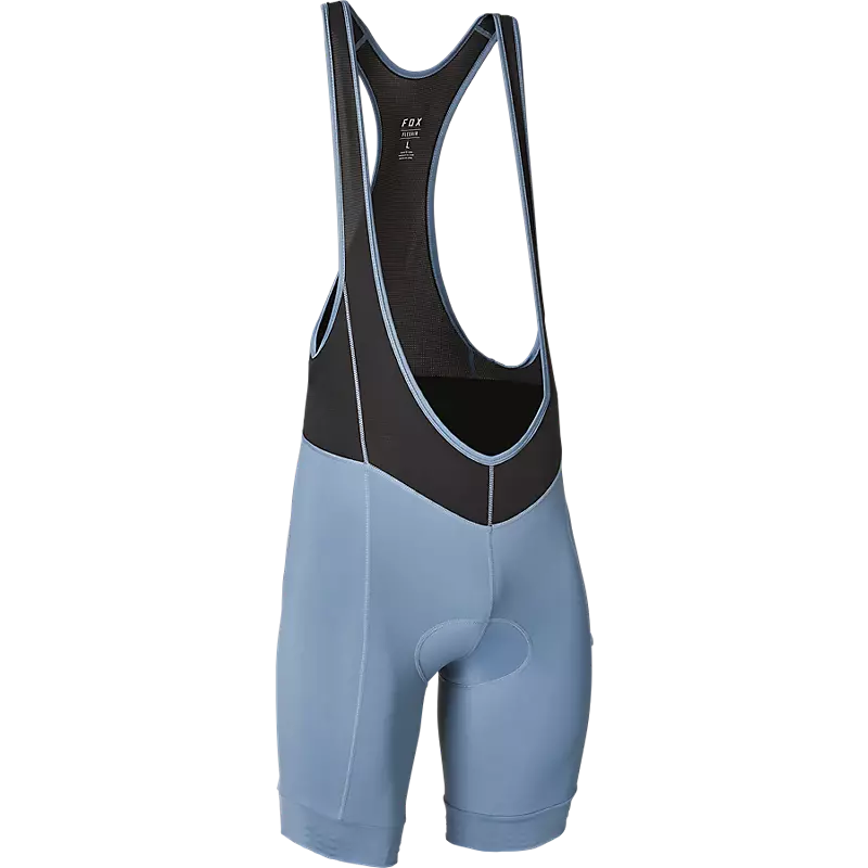 Flexair Bib Shorts