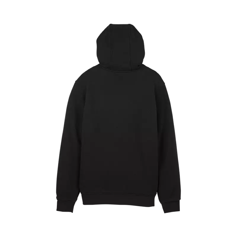 Cienega Saquatch Zip Hoodie