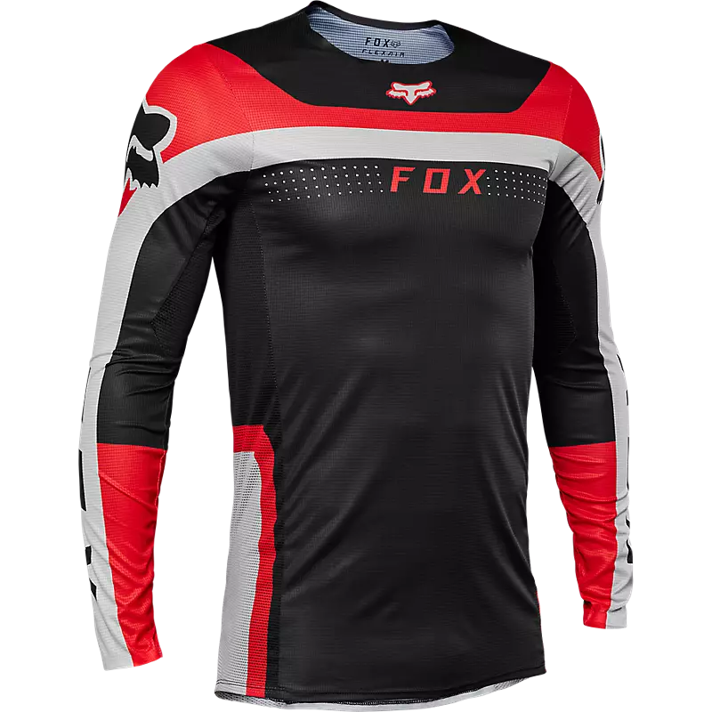 Flexair Efekt Jersey