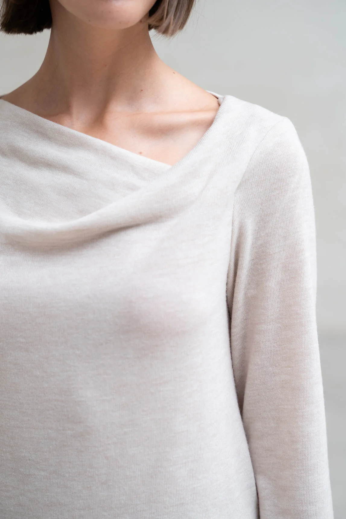 Rivera-Spanien Rohes Bari-Trikot