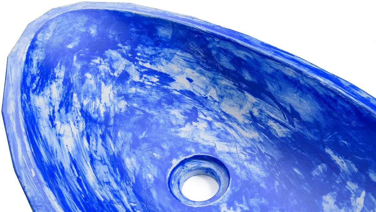 Dimensions: 50 x H. 50 cm