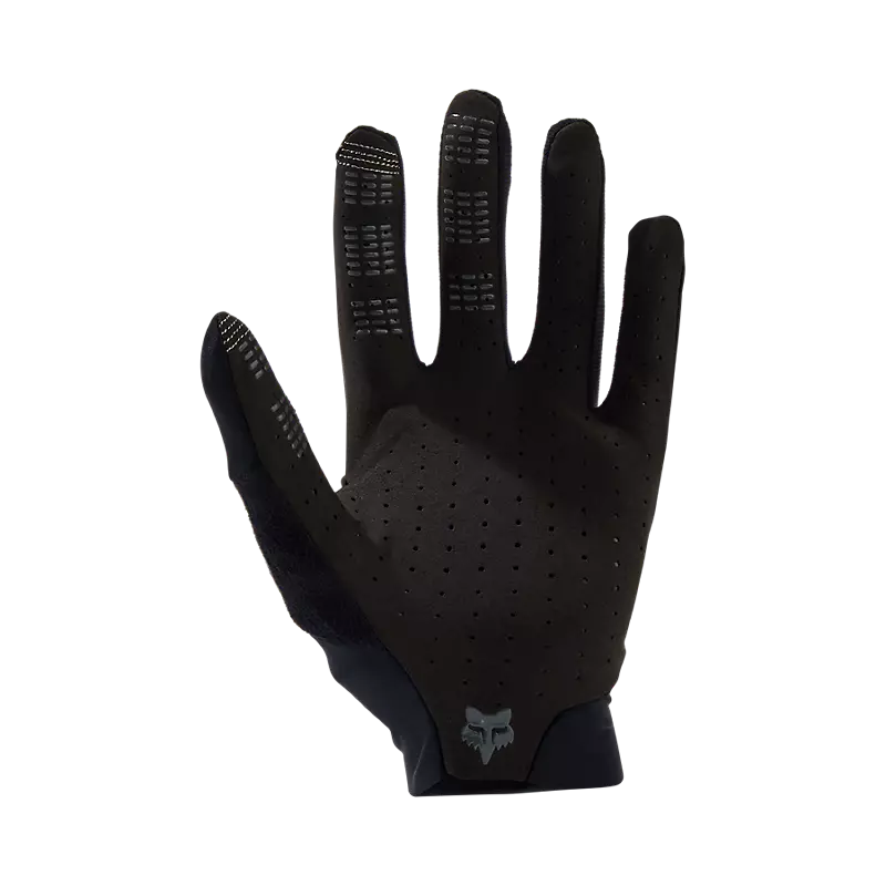 Flexair Handschuhe