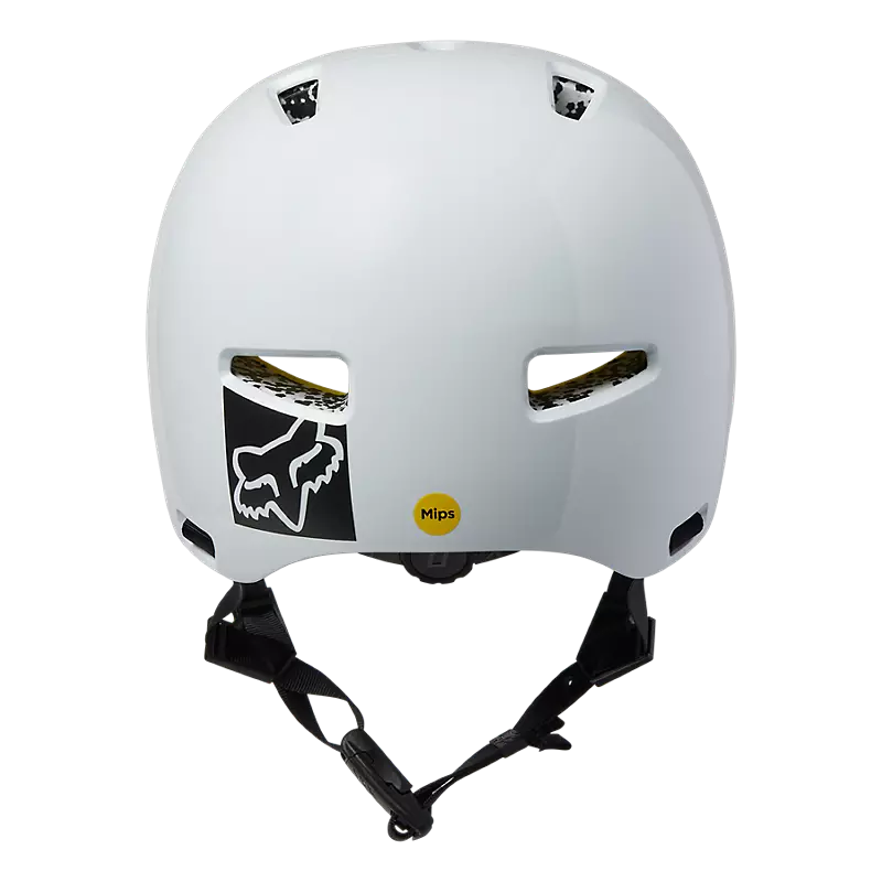 Flight Pro Helm