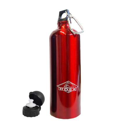 Brunner MIDDAY BLUEBAY melamine tableware -12 pieces