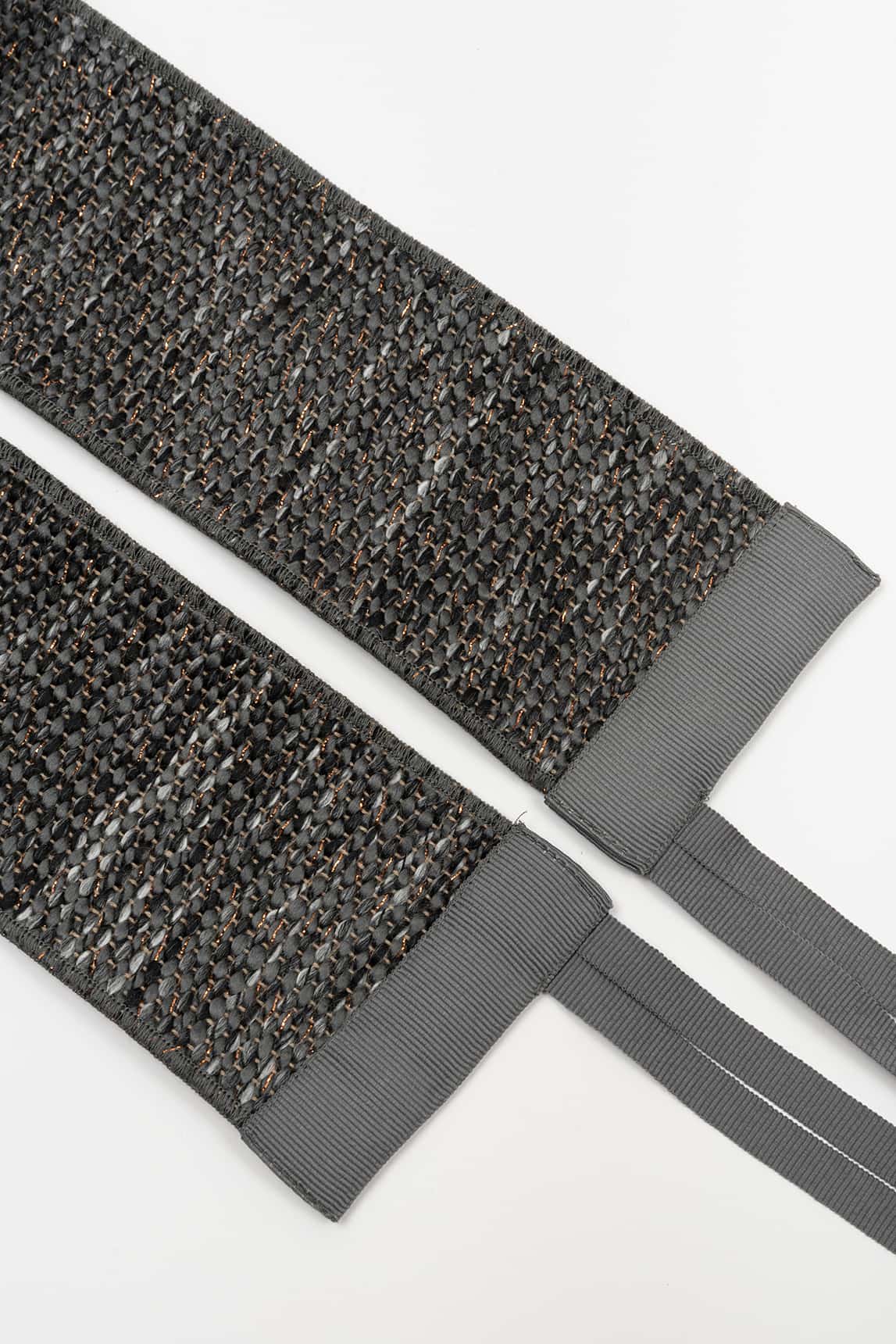 Rivera-Spanien Fajìn Sena