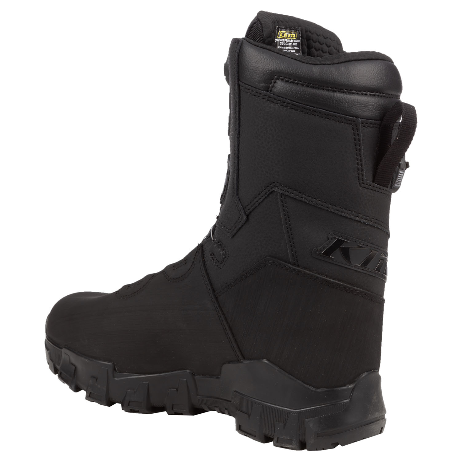 Adrenaline Pro S GTX BOA Boot